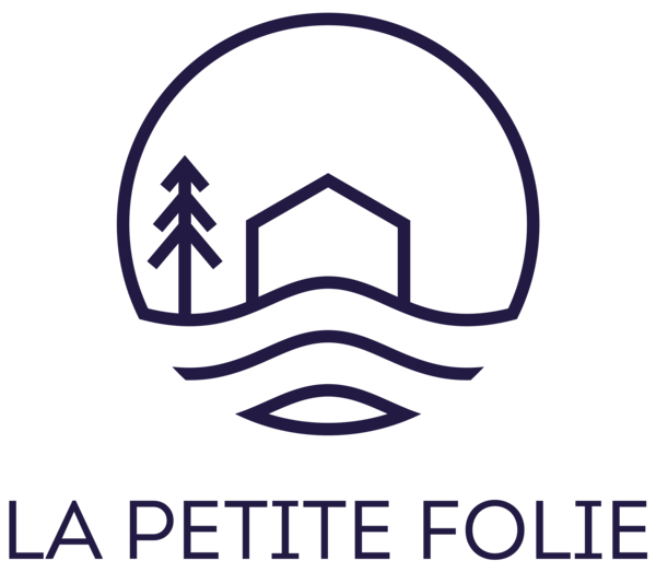 Restaurant La Petite Folie, Grandson